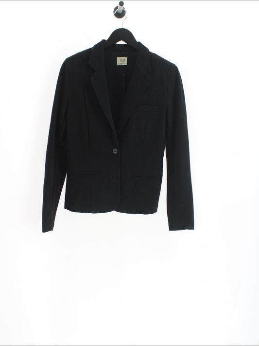 4d36febb186cc2d726ea91f2574479de