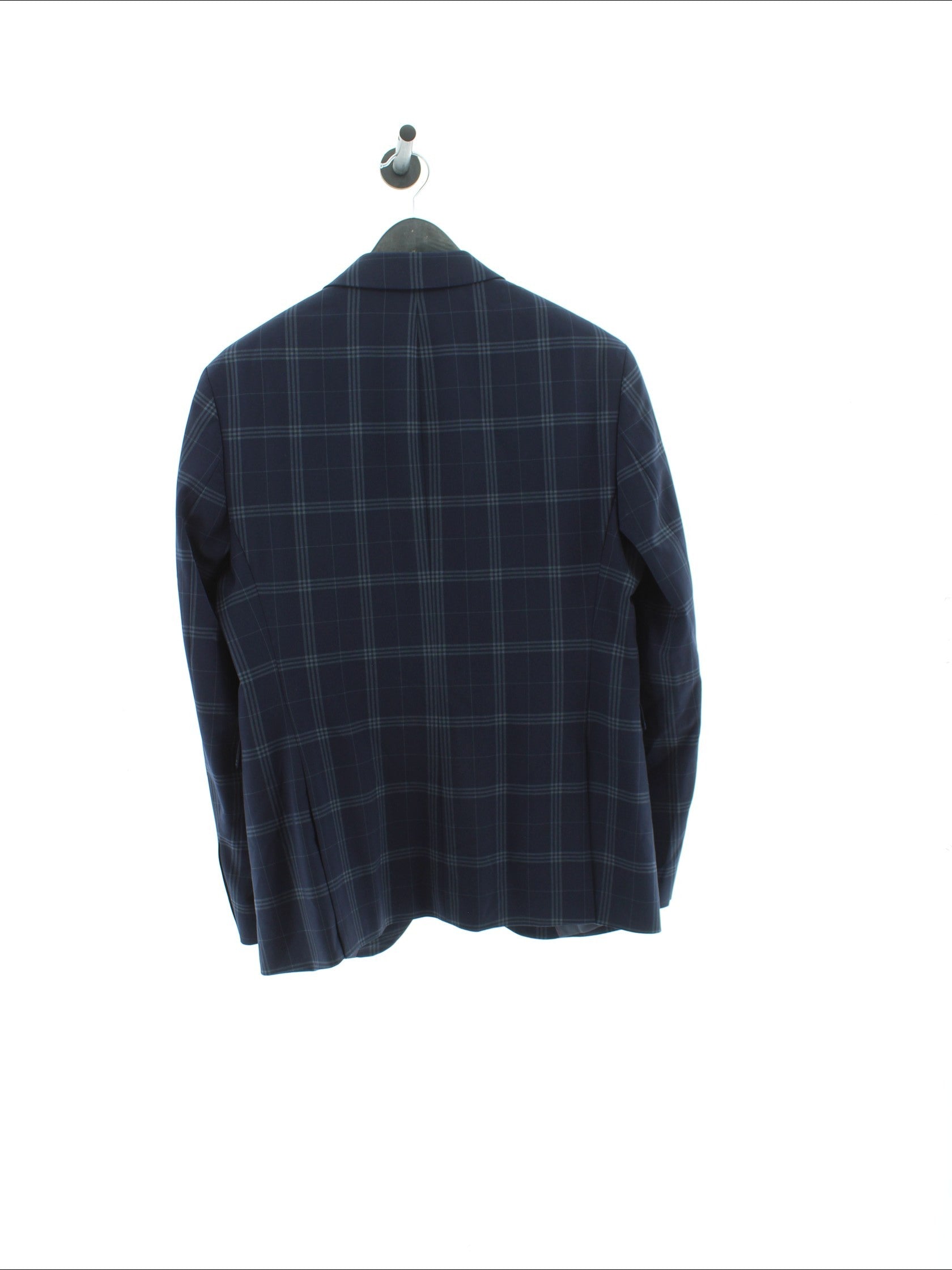 7f06b33e187485ad3705d53705b3b94c