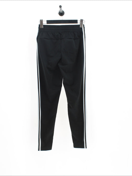 Spodnie Dresowe adidas Rozmiar: XS