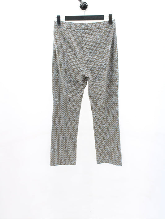 Spodnie Casual Rozmiar: 36
