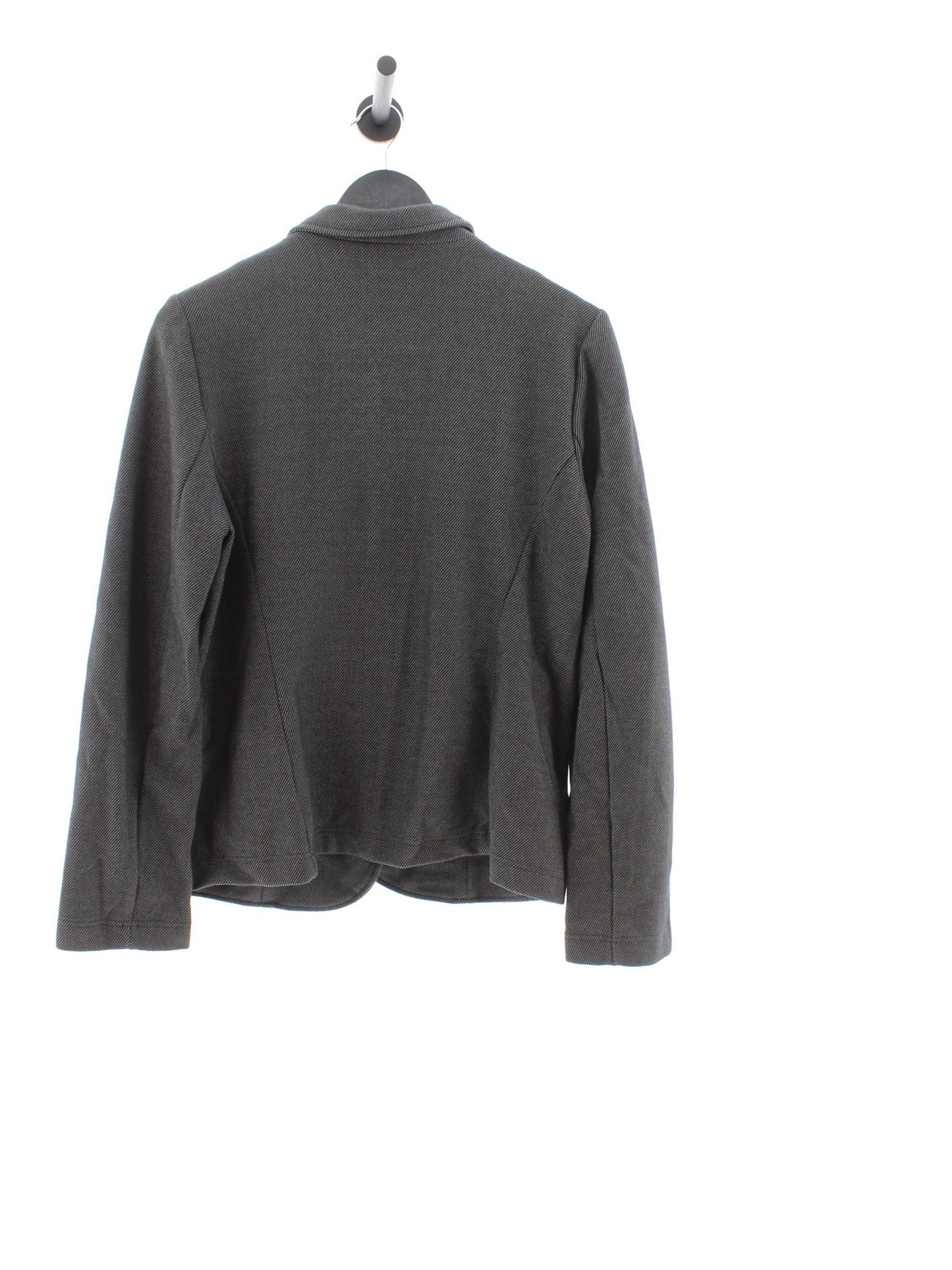 b636aed0a741e195cd12f74d04119596