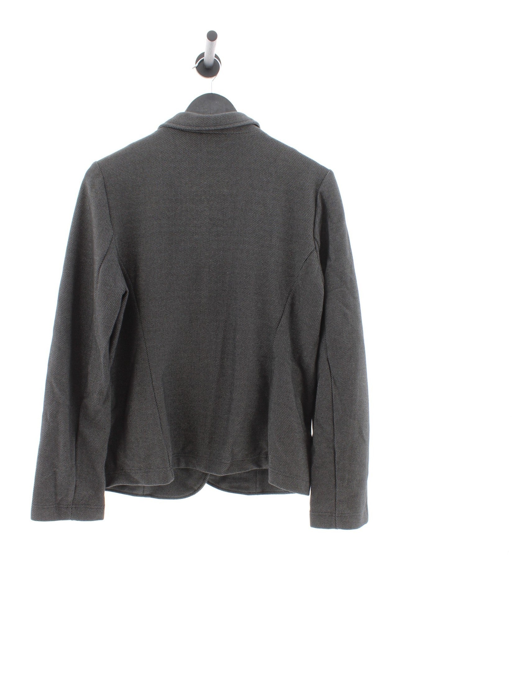 b636aed0a741e195cd12f74d04119596