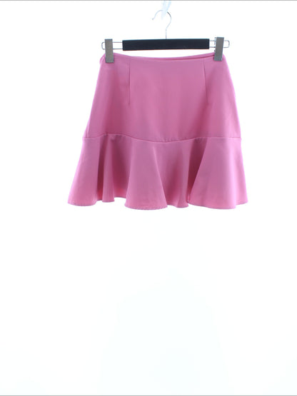 Spodenki Zara Rozmiar: XL