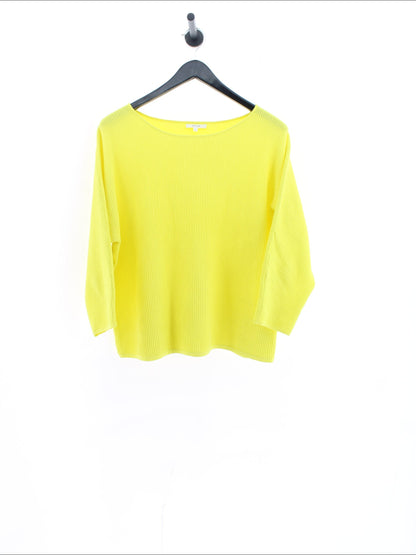 Sweter Opus Rozmiar: 42