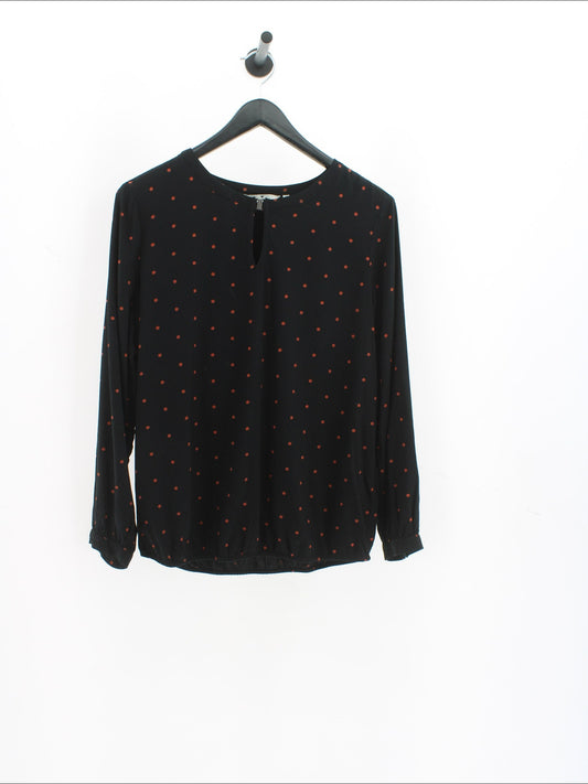 d744b4e984f0ae63b6ef1fda17474bd2