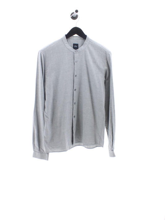 97508c93c126a9c7de284770aca38bdb