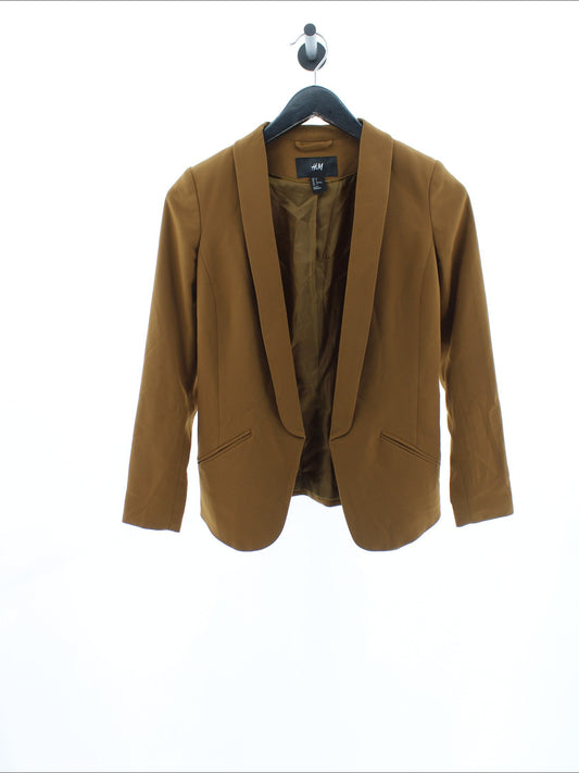 62ac95091d5e5c1748fd9977c930f7e6