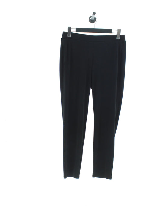 9cf292c847ed37d31c799e294b48b060