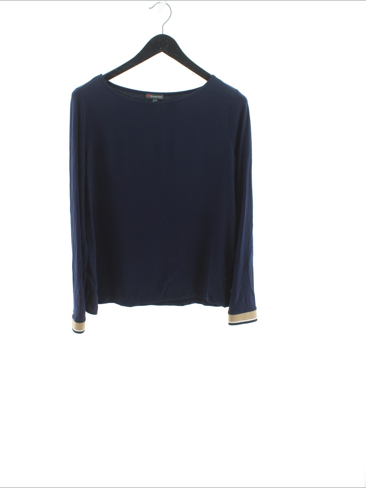 Bluzka Street One Rozmiar: 38
