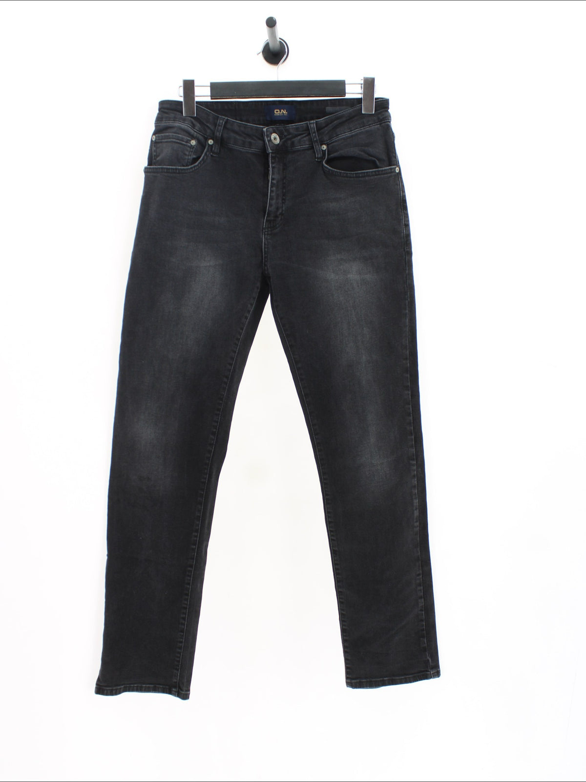 Spodnie jeans Rozmiar: W34/L32