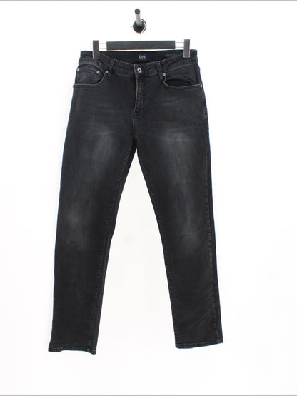 Spodnie jeans Rozmiar: W34/L32