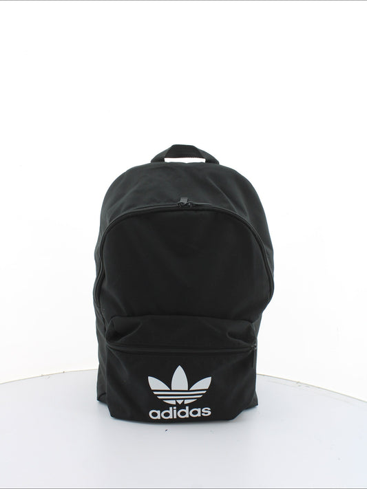 73f442a0fb9c13b1315973e020a4f379