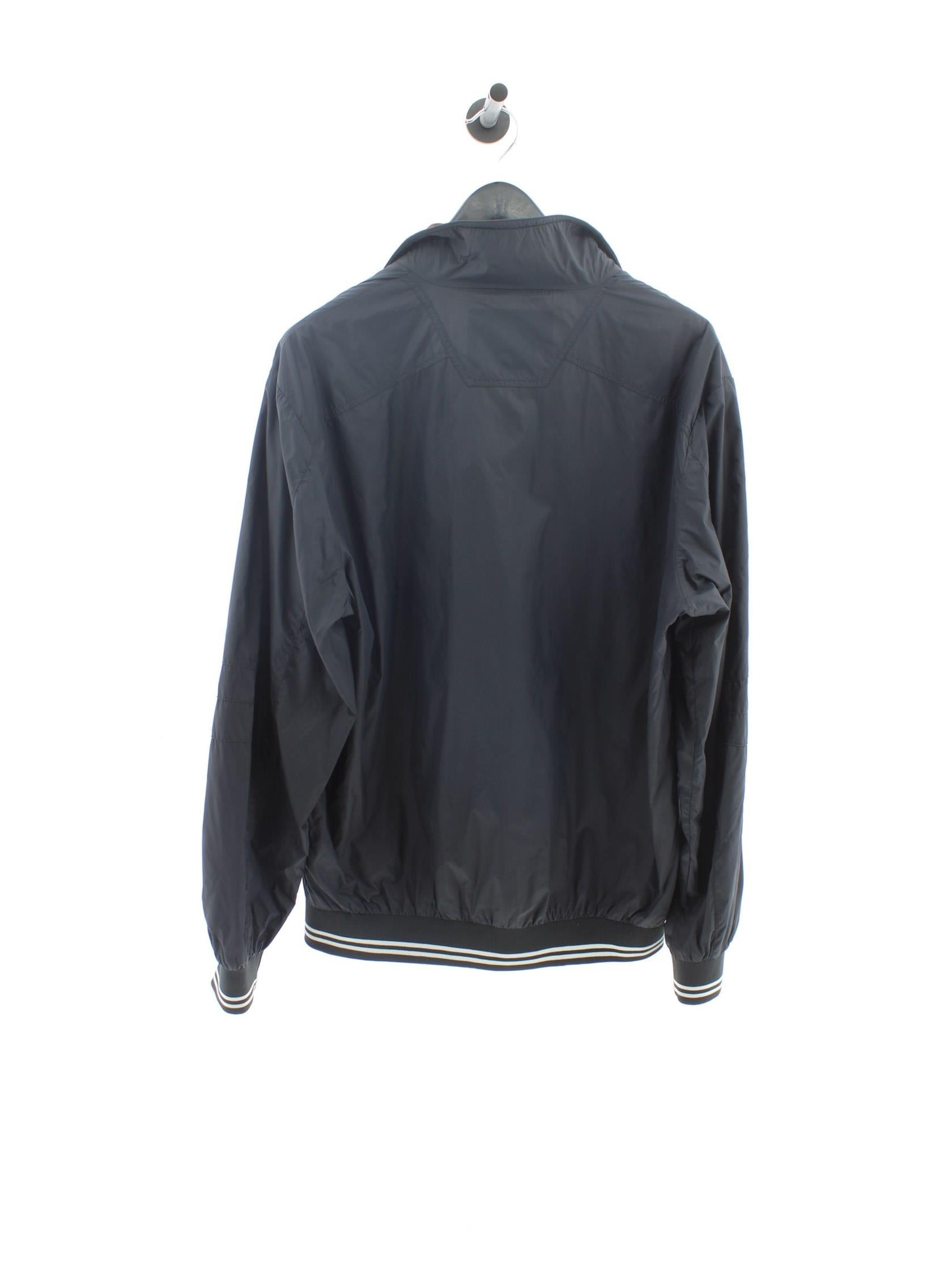 d88a25ff2e834a5c9f47d30c0448b554