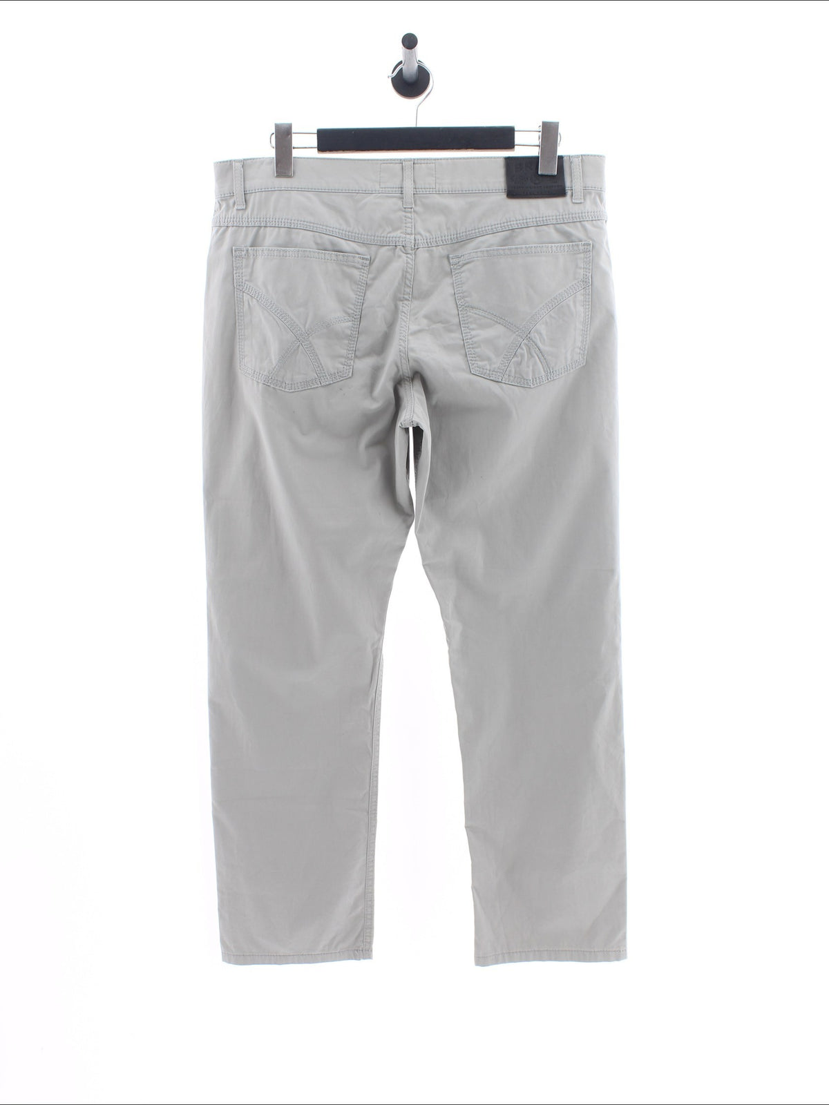 Spodnie Casual Brax Rozmiar: W36/L30