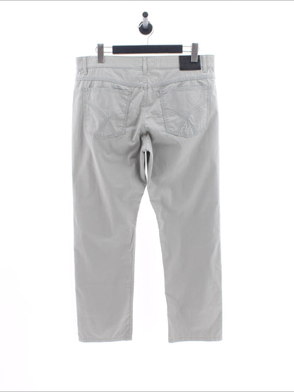 Spodnie Casual Brax Rozmiar: W36/L30