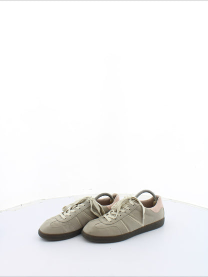 Buty Tamaris Rozmiar: 39