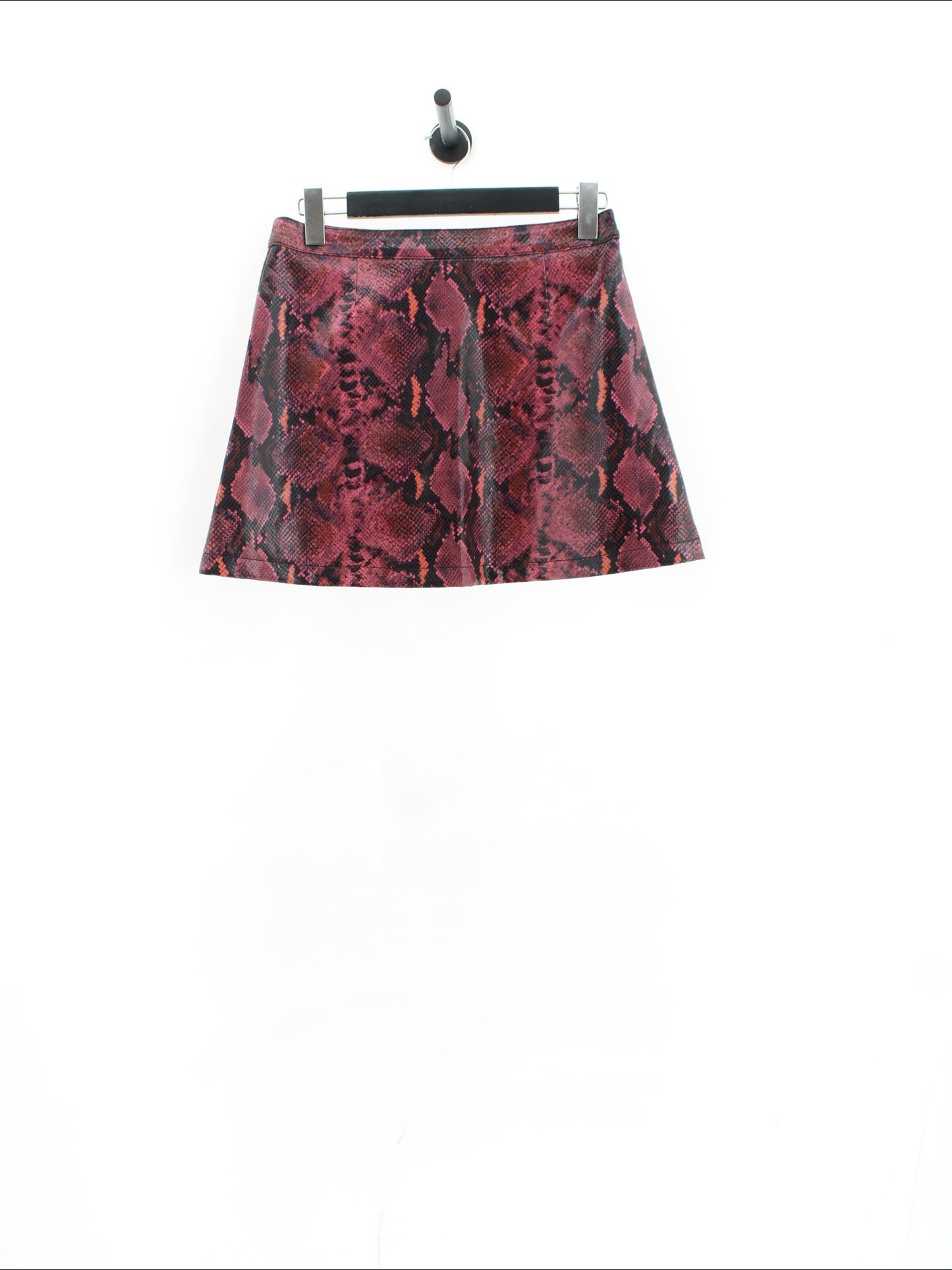 Spódnica Guess Rozmiar: M