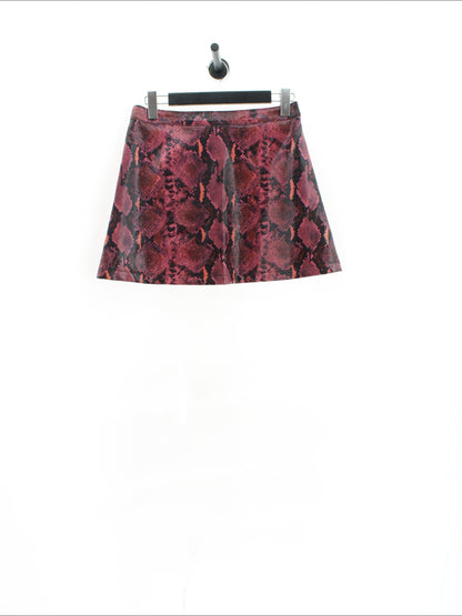 Spódnica Guess Rozmiar: M