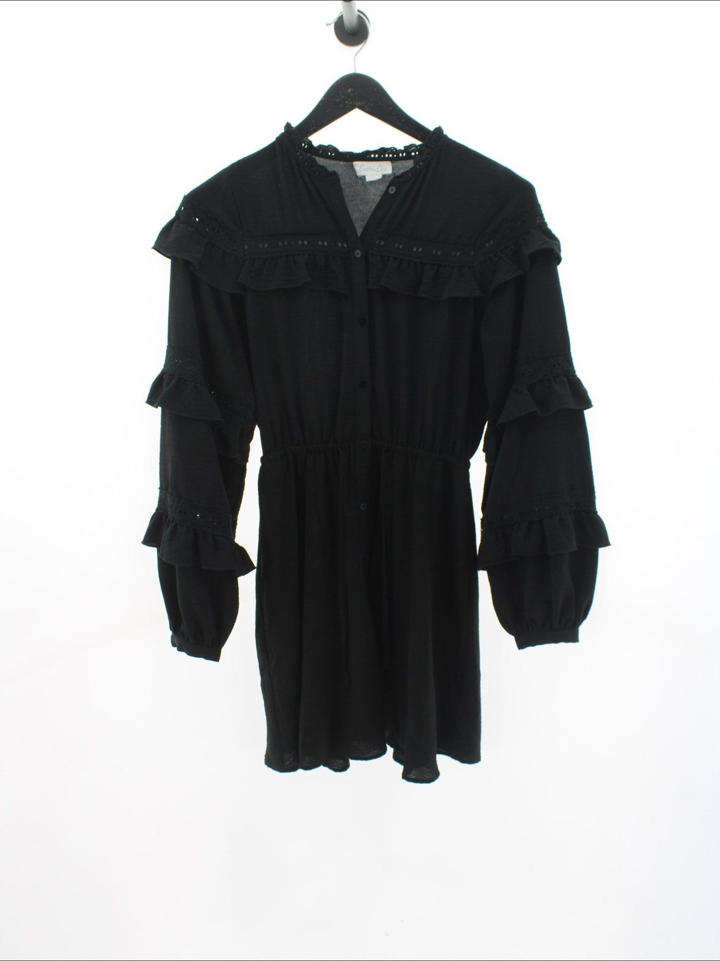 4e84c532c1f2ff9f1b2a2782228feec5