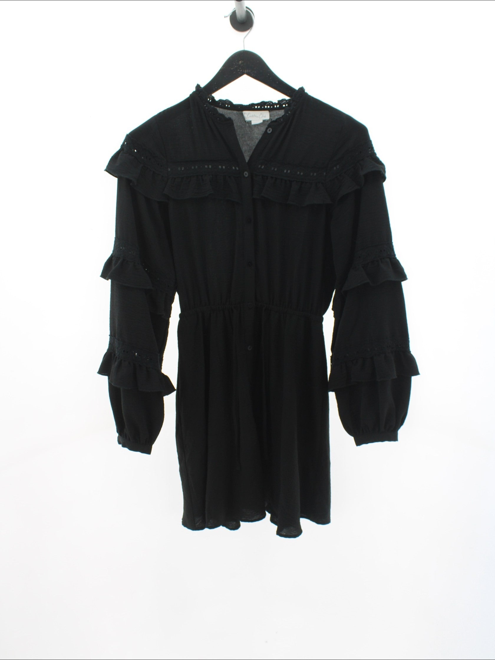 4e84c532c1f2ff9f1b2a2782228feec5