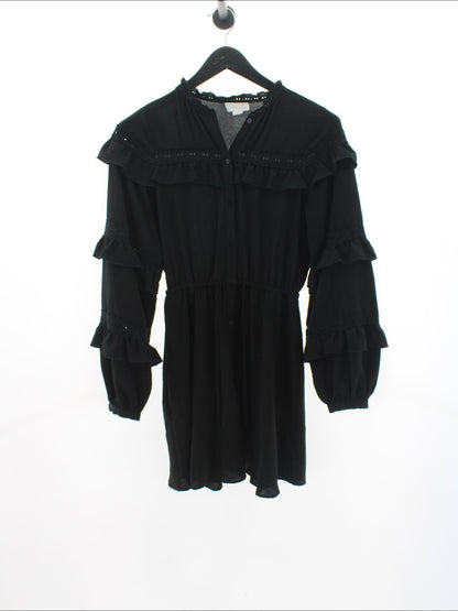 4e84c532c1f2ff9f1b2a2782228feec5