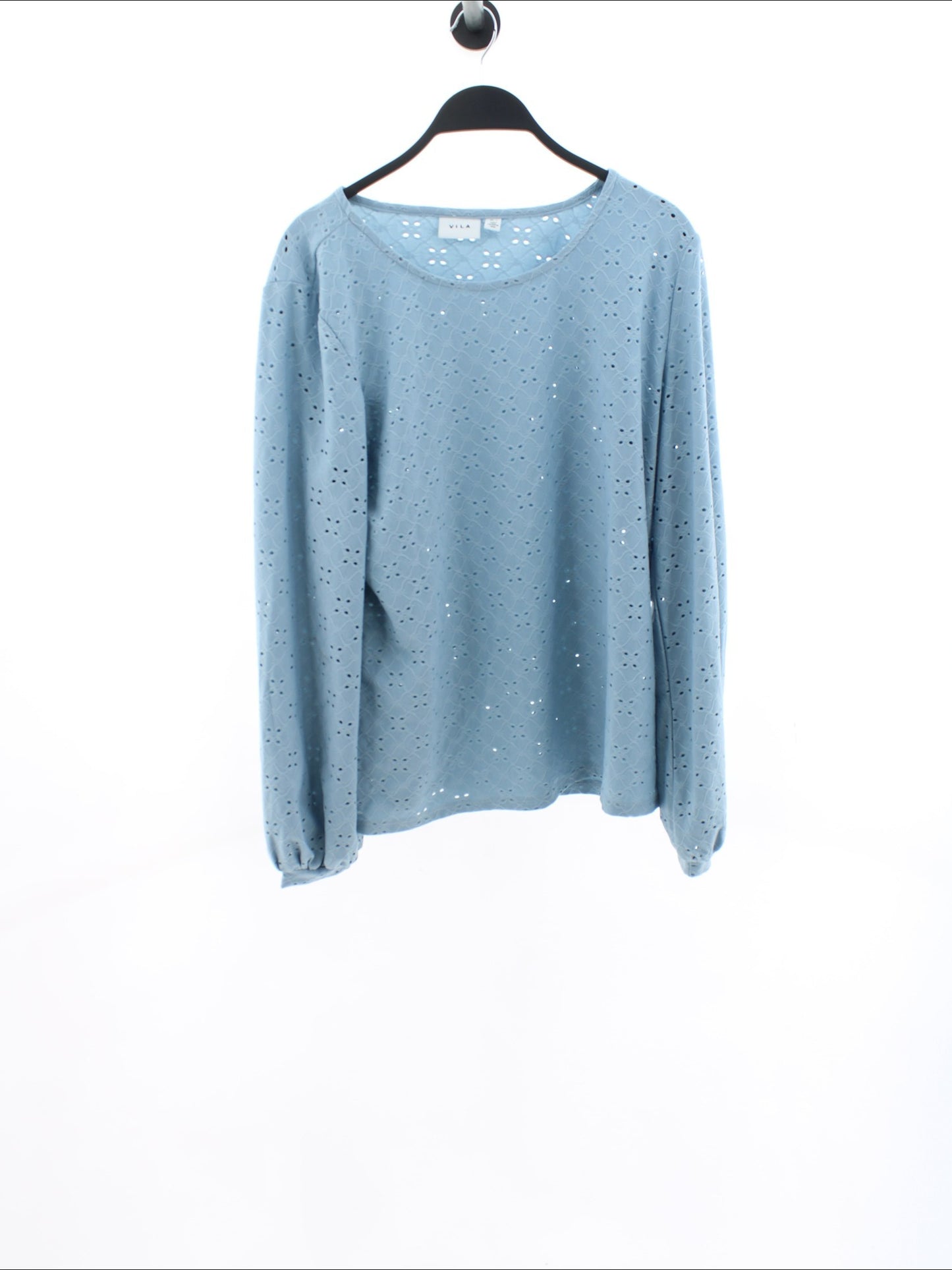 3f15a50b54be6296dc87f71fd9f84280