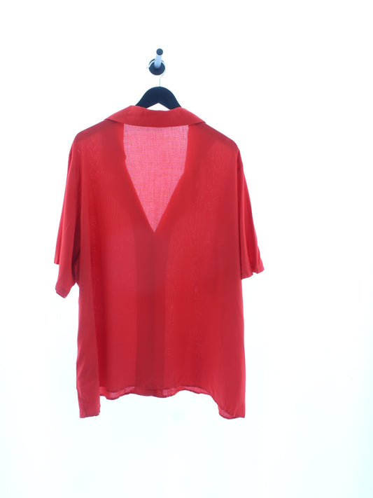 cbf738eb8503203a8908dca2d72ced0d