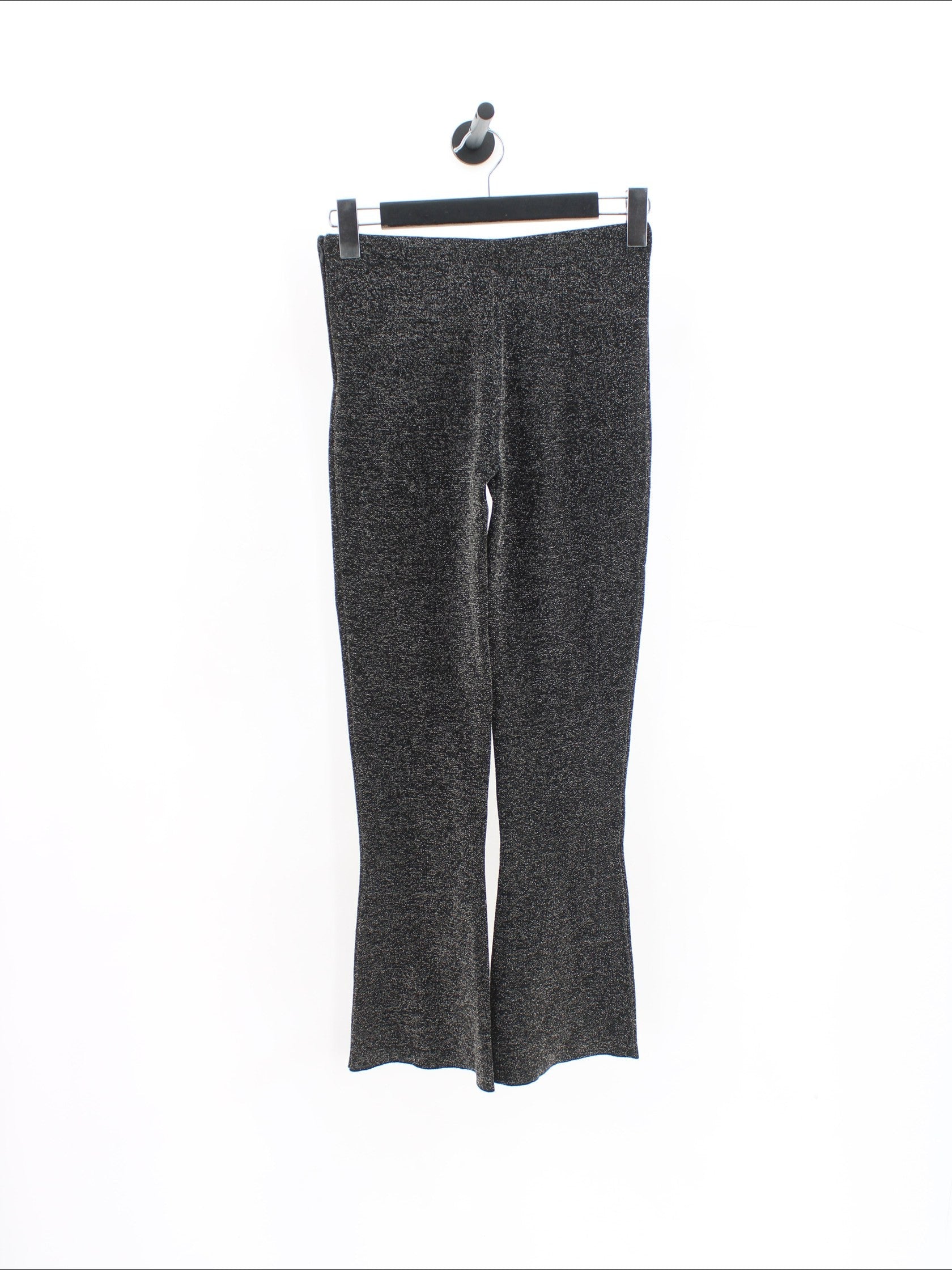 dd6d24c69666d063dffc685a6f264b12