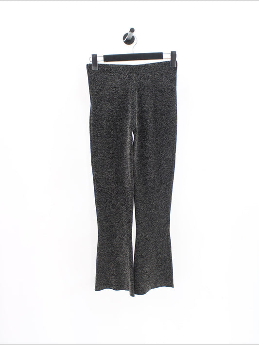 dd6d24c69666d063dffc685a6f264b12