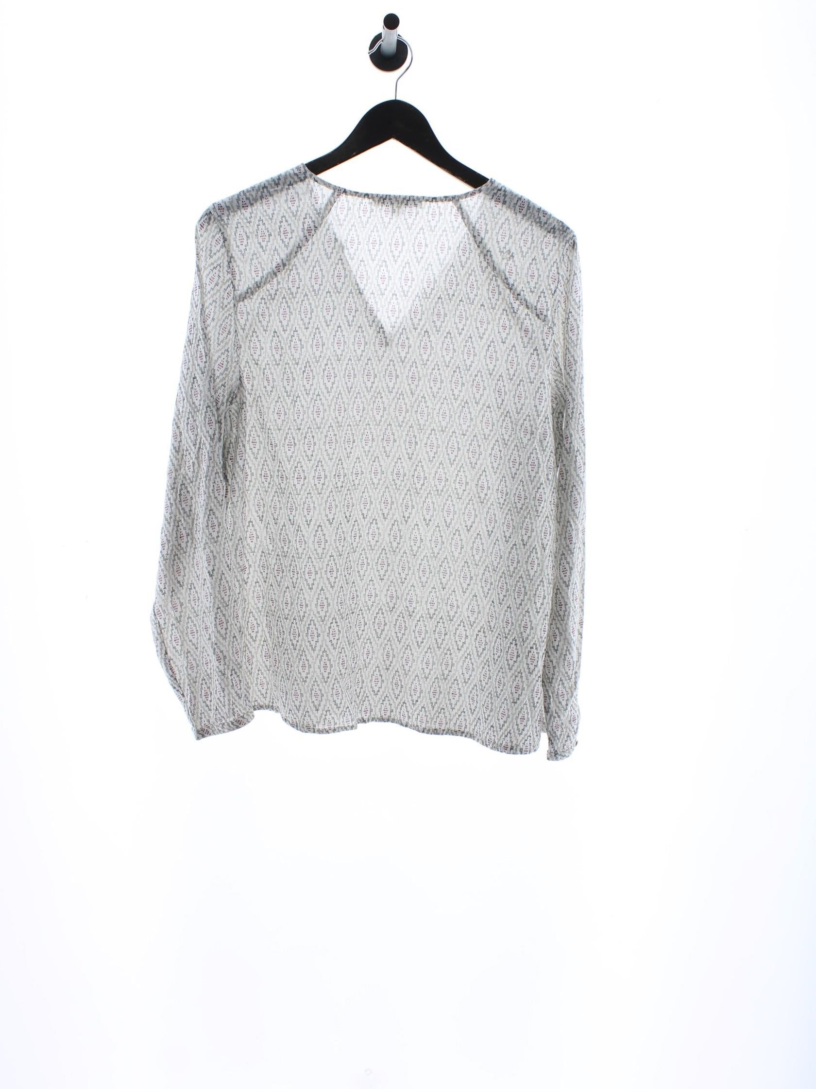 1d65e4fd683142be0fab04ef8d0e1a10