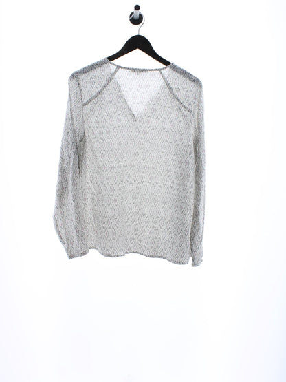 1d65e4fd683142be0fab04ef8d0e1a10