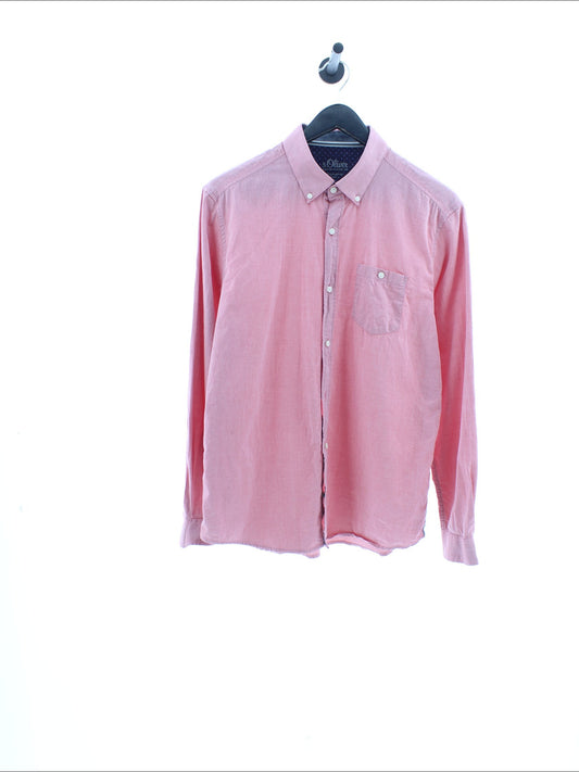 0d8035272da64357563749b0283d74e3