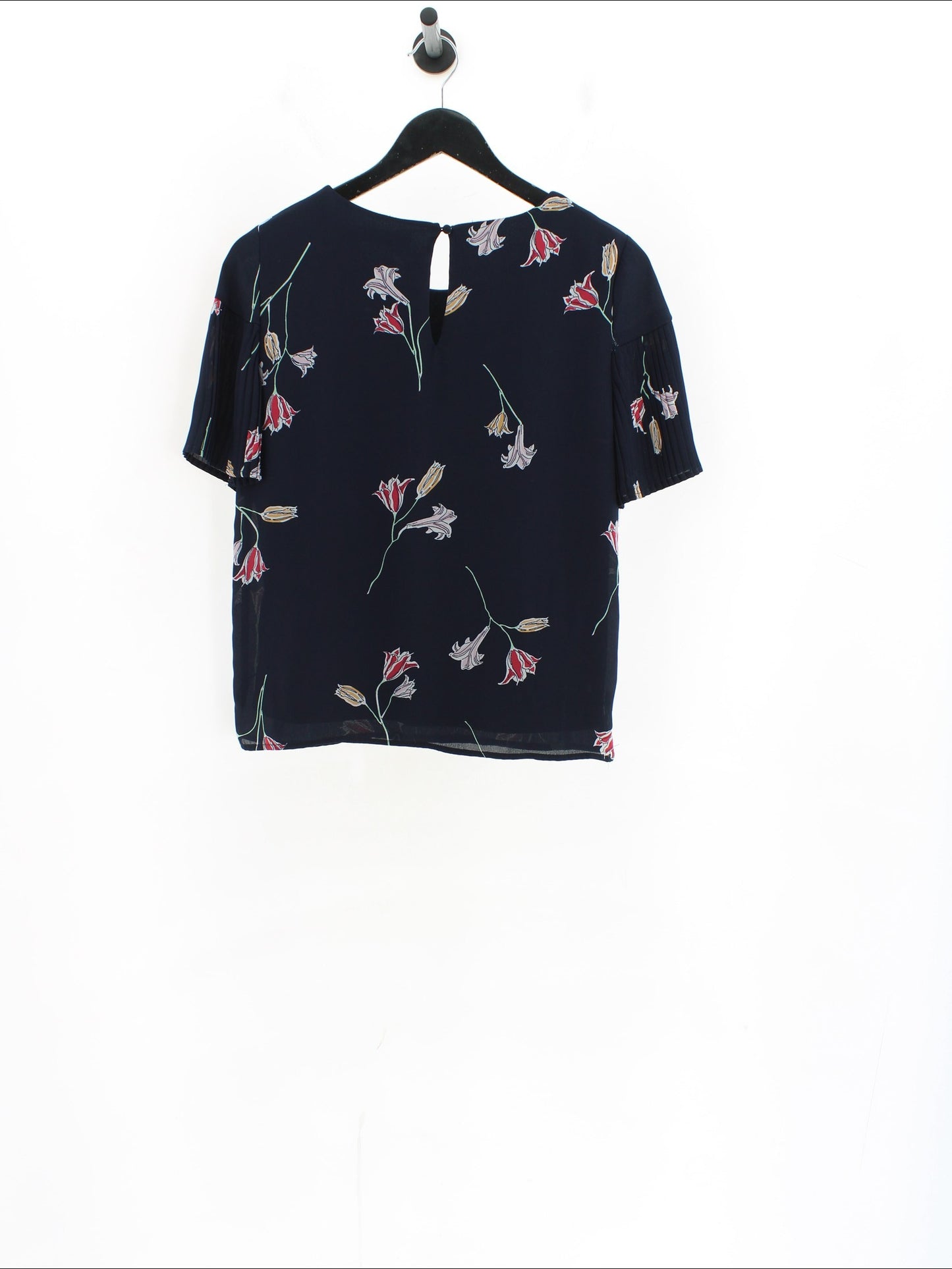 Bluzka Vero Moda Rozmiar: XS