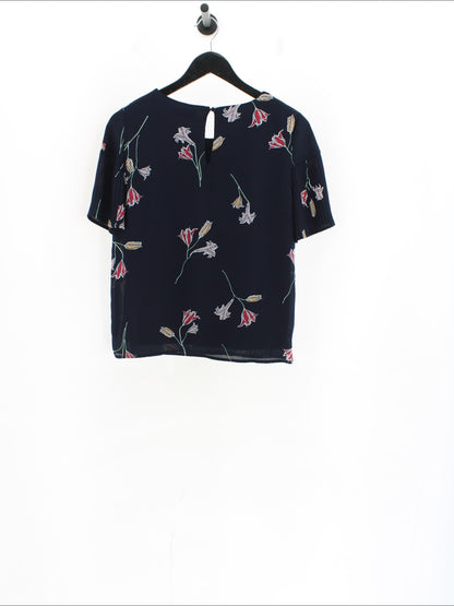 Bluzka Vero Moda Rozmiar: XS