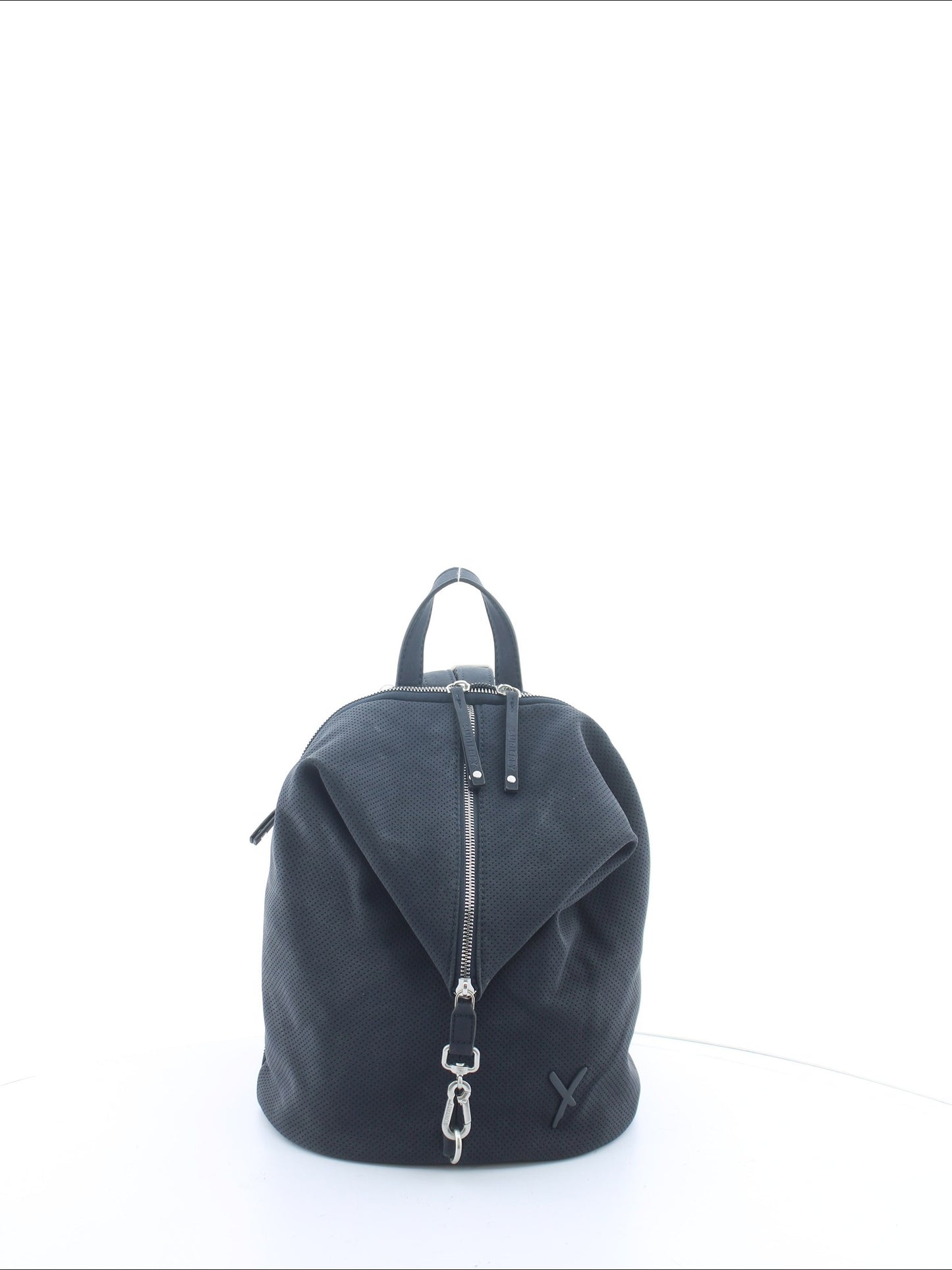 ff1a1f1dc580fdc1688ca6a419f8d9dc