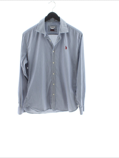 Koszula U.S.POLO ASSN Rozmiar: L