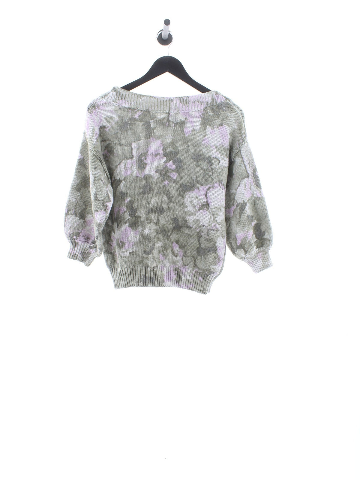 Sweter Monari Rozmiar: 38