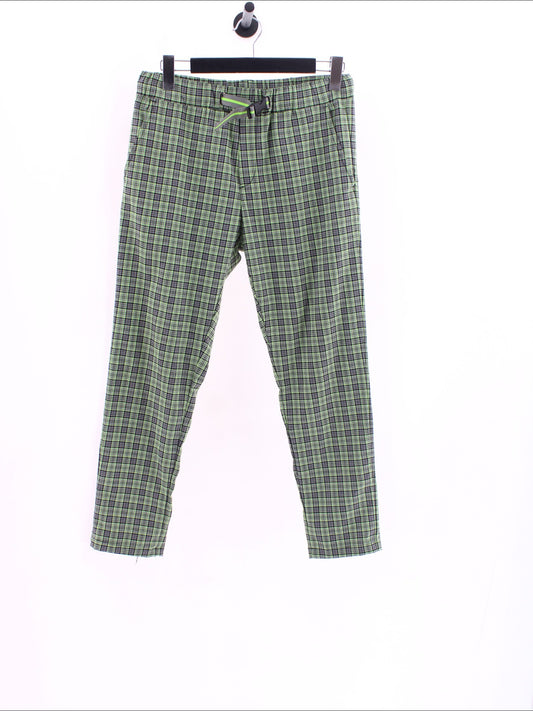 8f79c0be1839e25a49f423f4c43bf4e6