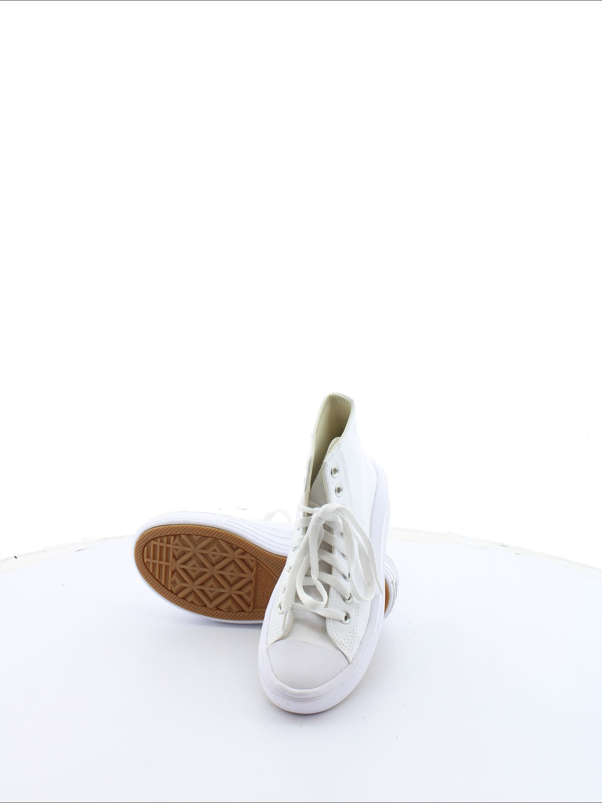 Trampki Converse Rozmiar: 37