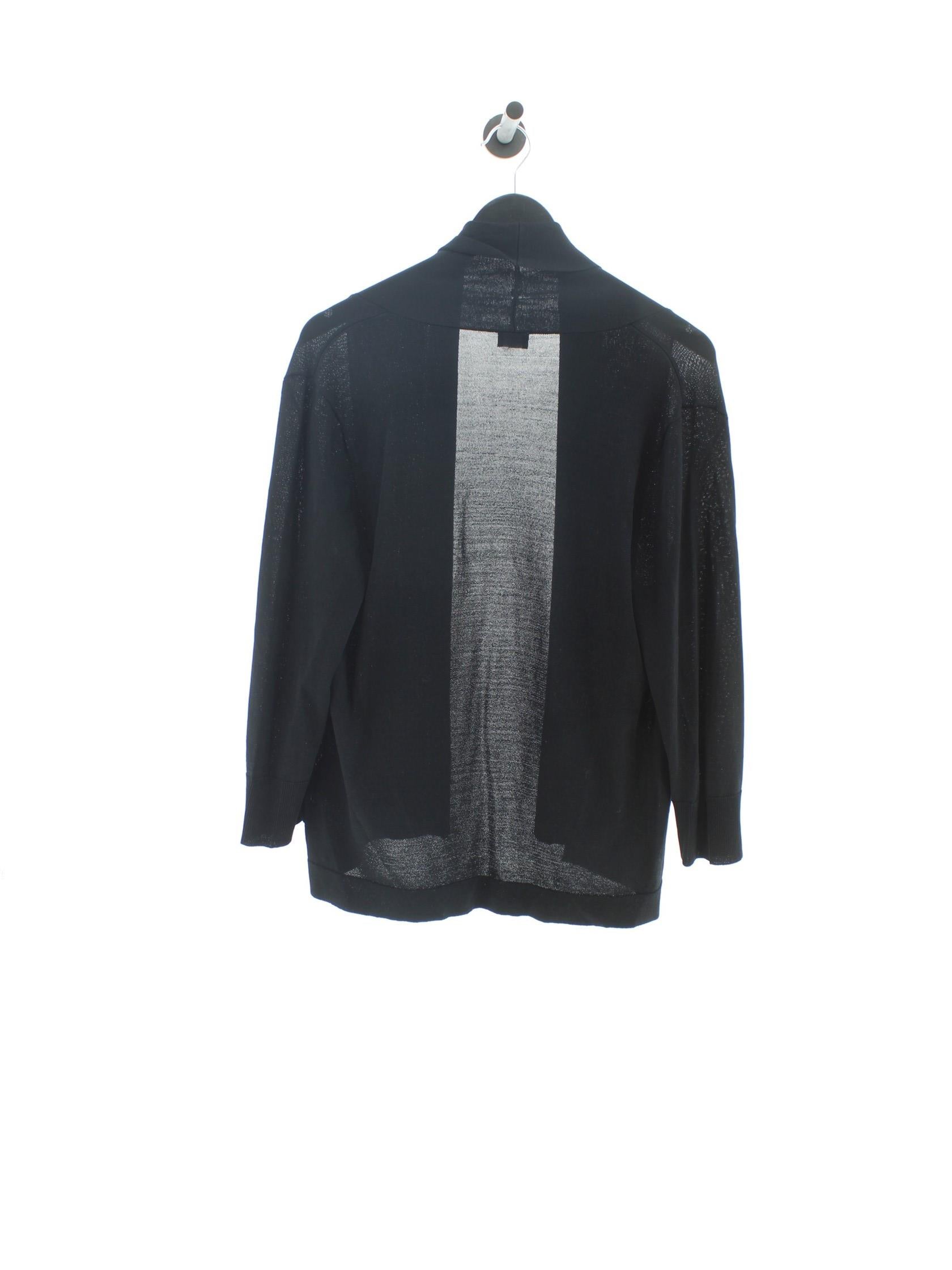 6067984b651aec21f4b65a84b9ec6e4c