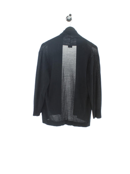 6067984b651aec21f4b65a84b9ec6e4c