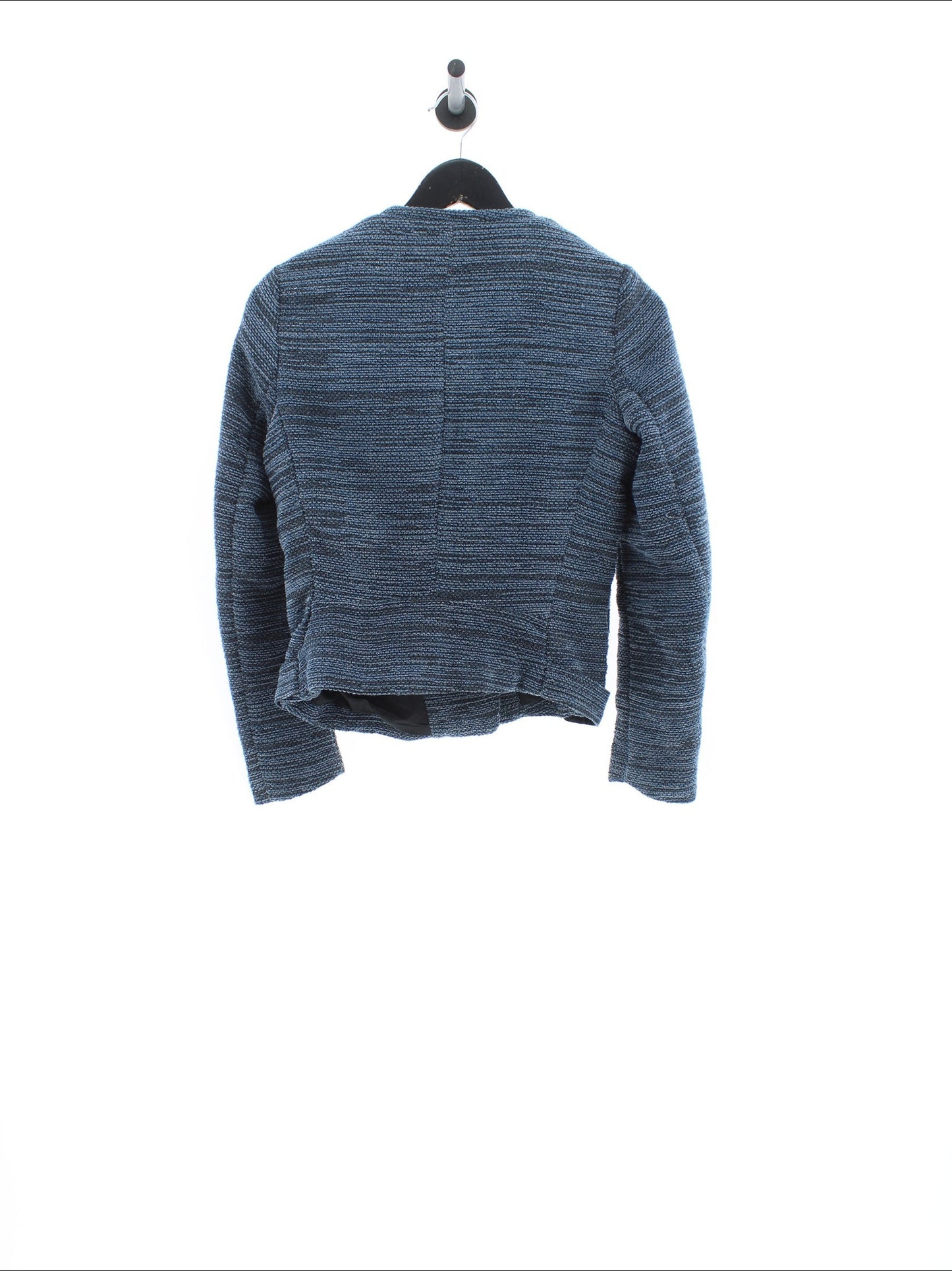 Kurtka H&M Rozmiar: 36