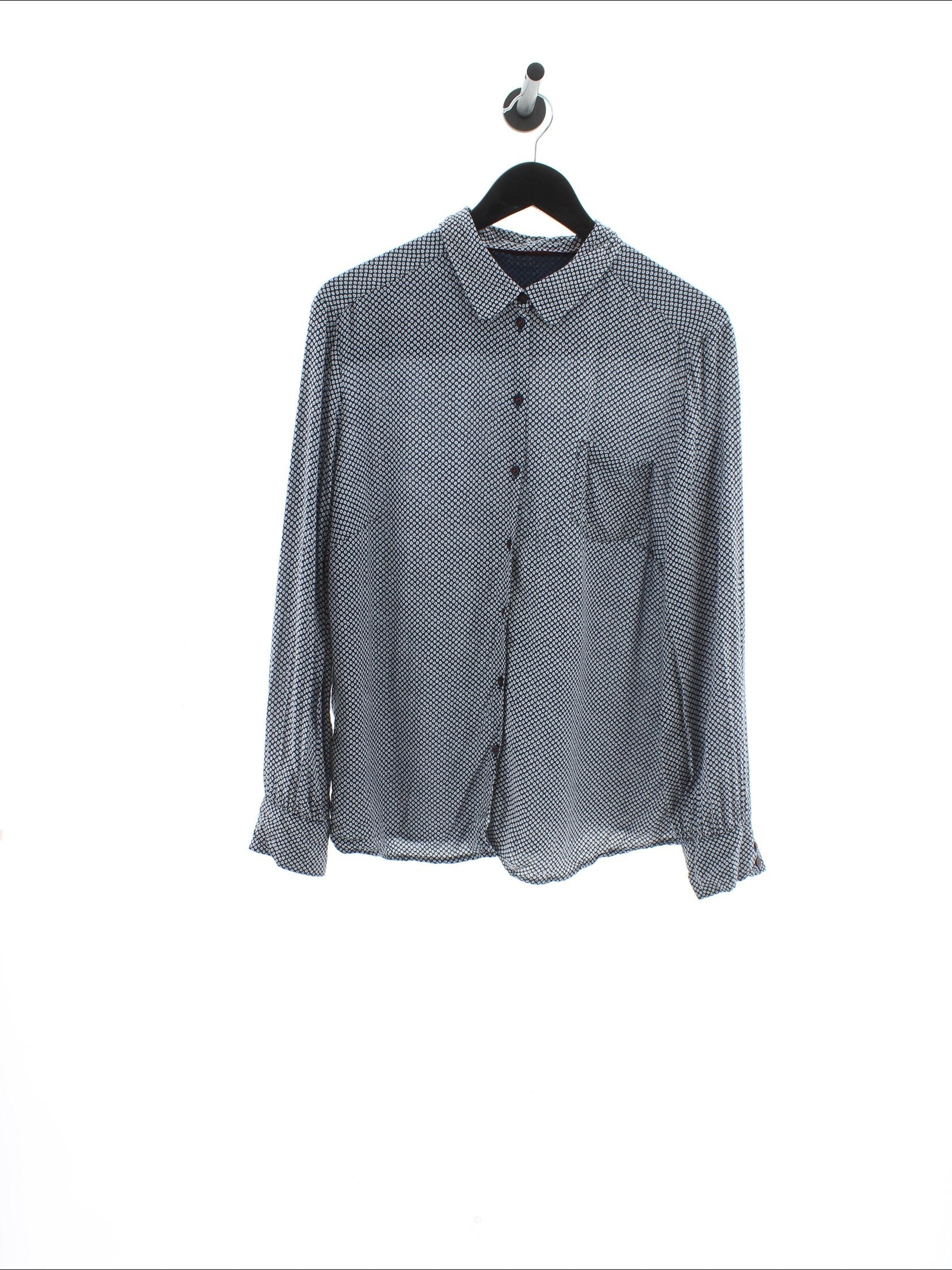 5bddbbc116e1ec531977f0a1f9eed605