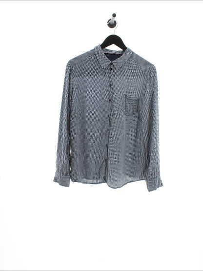 5bddbbc116e1ec531977f0a1f9eed605