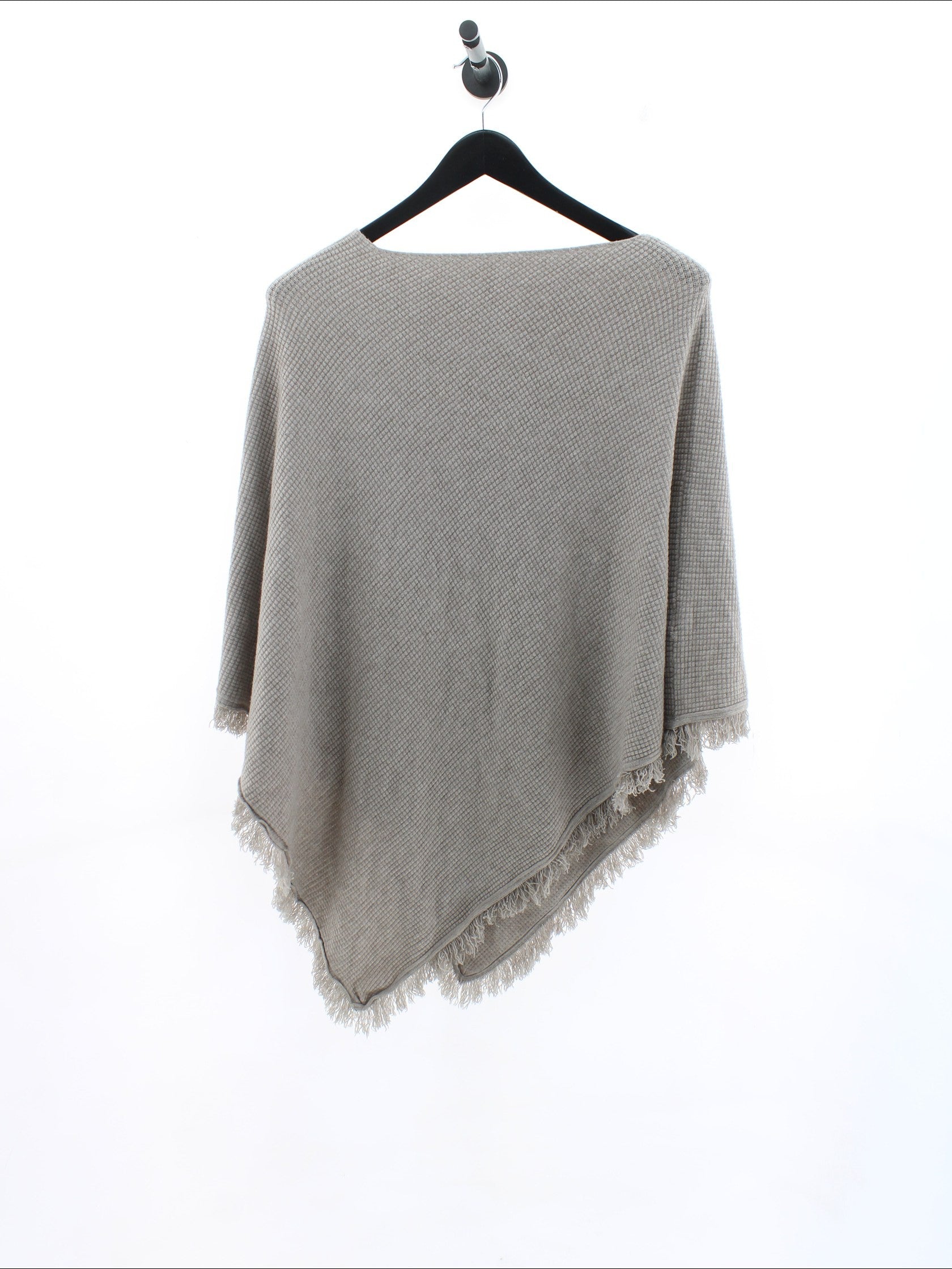 86991702a0a182099da6086730a8f7f6