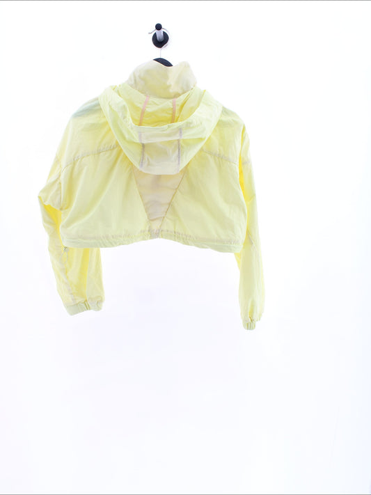 f40bf115b62474c717eafae0032cad54