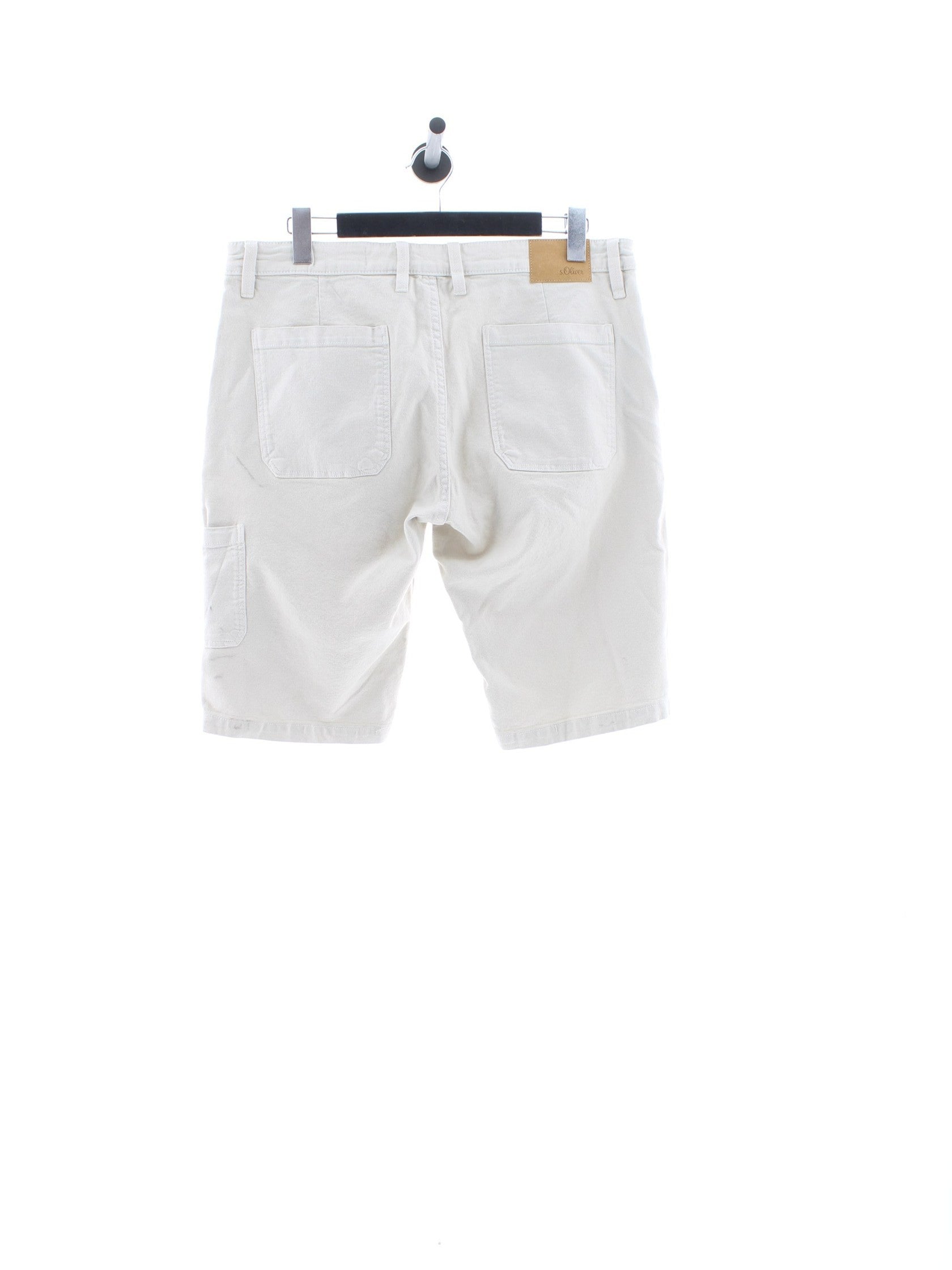 6e0c10a56c5c055c8425054cfd508658