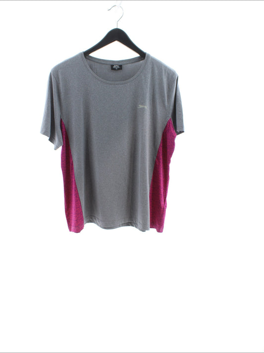 T-shirt SLAZENGER Rozmiar: XL