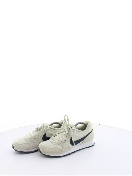 Buty Nike Rozmiar: 41