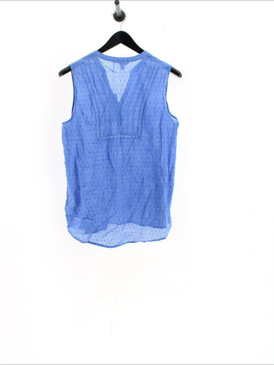 Bluzka Esprit Rozmiar: 42
